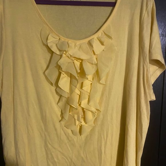 top - Picture 2 of 3